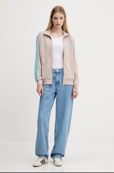 Кофта adidas Originals Firebird