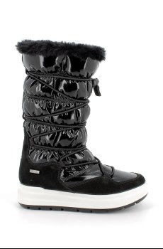 Детские сапоги Primigi