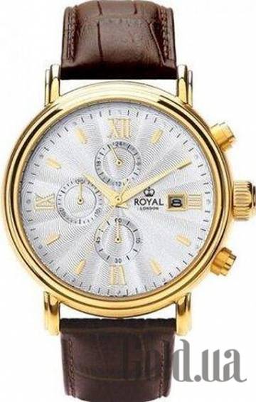 Мужские часы Royal London Мужские часы Royal London