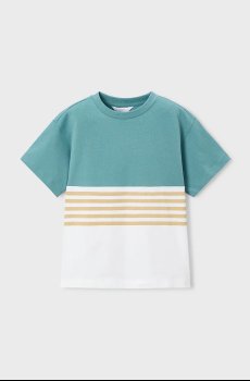 Детский комплект Mayoral