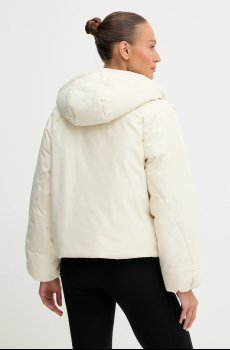 Куртка Guess 4G