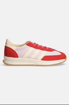 Кроссовки adidas RUN 70s 2.0