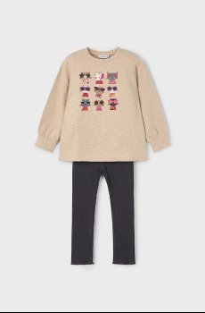 Комплект Mayoral