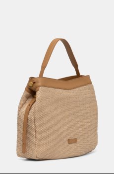 Сумочка Gianni Chiarini OTTAVIA