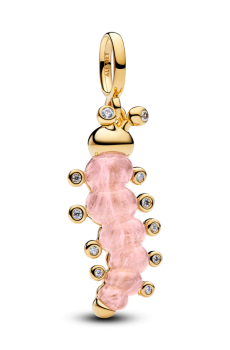 Намистина "Найкраще попереду"