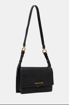 Сумочка Valentino Bags
