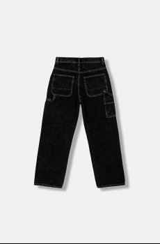 Детские джинсы United Colors of Benetton