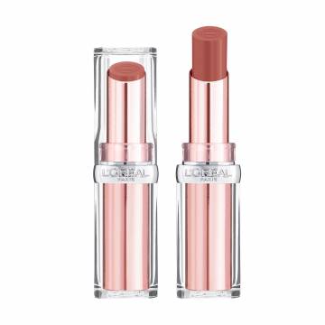 Помада-бальзам для губ LOreal Paris Glow Paradise Balm-in-Lipstick 191 Nude Heaven, 3.8 г Помада-бальзам для губ LOreal Paris Glow Paradise Balm-in-Lipstick 191 Nude Heaven, 3.8 г