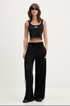 Топ adidas Stadium