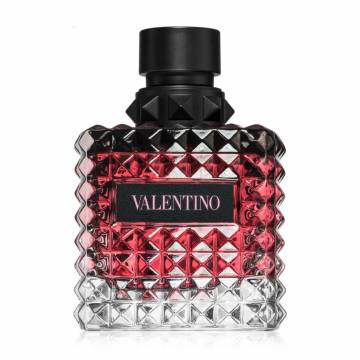 Valentino Donna Born In Roma Intense Парфюмированная вода женская, 100 мл Valentino Donna Born In Roma Intense Парфюмированная вода женская, 100 мл
