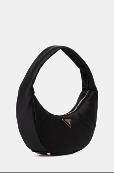 Сумочка Guess SUNETRA