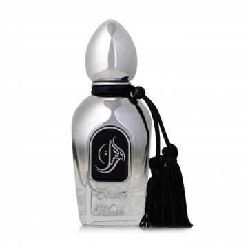 Arabesque Perfumes Elusive Musk Парфюмированная вода унисекс, 50 мл (ТЕСТЕР) Arabesque Perfumes Elusive Musk Парфюмированная вода унисекс, 50 мл (ТЕСТЕР)