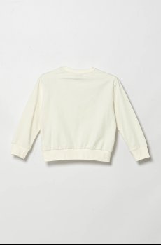 Детская кофта Pinko