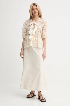 Рубашка Answear.LAB