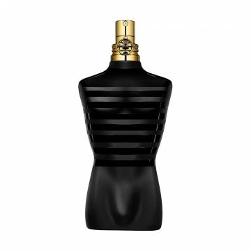 Jean Paul Gaultier Le Male Le Parfum Парфюмированная вода мужская, 75 мл Jean Paul Gaultier Le Male Le Parfum Парфюмированная вода мужская, 75 мл