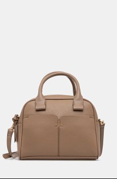 Сумочка Medicine