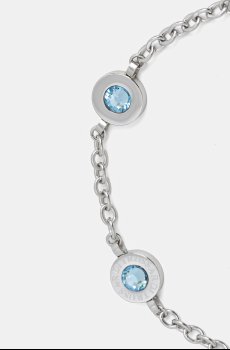 Браслет Trussardi T-LOGO