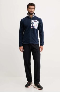 Спортивная кофта Helly Hansen Daybreaker