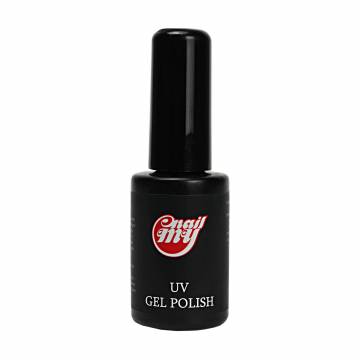 Гель-лак для ногтей My Nail UV Gel Polish New-2021, 29, 7 мл Гель-лак для ногтей My Nail UV Gel Polish New-2021, 29, 7 мл