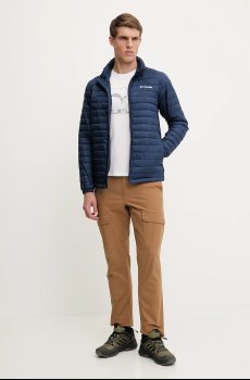 Спортивная футболка Salewa Eagle