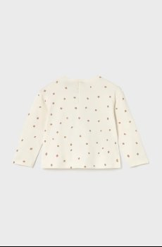 Лонгслив Mayoral