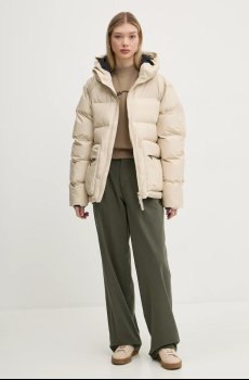 Хлопковые брюки Guess Jeans