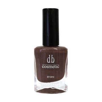Лак для ногтей db Cosmetic Prof Line, 00226, 10 мл Лак для ногтей db Cosmetic Prof Line, 00226, 10 мл