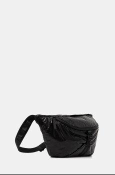 Сумка на пояс Rains 14460 Sibu Bum Bag Large