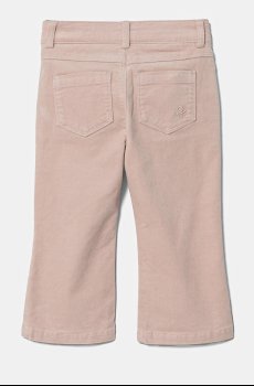 Детские джинсы United Colors of Benetton