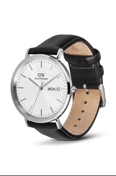 Часы Daniel Wellington