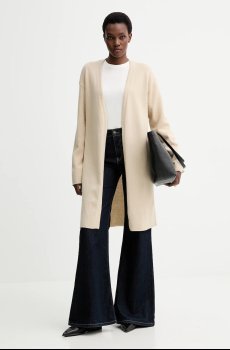 Шерстяной кардиган Filippa K