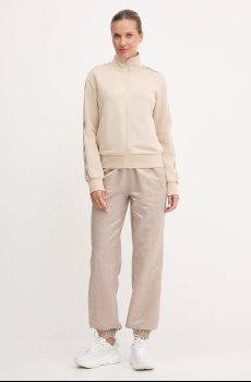 Кофта Guess BRITNEY