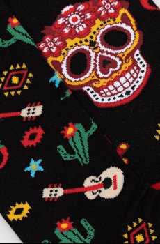 Хлопковые носки Medicine 2 шт