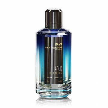 Mancera Aoud Blue Notes Парфюмированная вода унисекс, 120 мл (ТЕСТЕР) Mancera Aoud Blue Notes Парфюмированная вода унисекс, 120 мл (ТЕСТЕР)