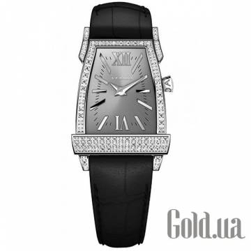 Дизайнерские часы Azzaro Дизайнерские часы Azzaro