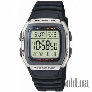 Японские часы Casio Японские часы Casio
