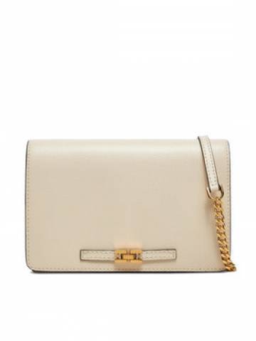 Elisabetta Franchi Сумка BS-45F-41E2-V550 Écru Elisabetta Franchi Сумка BS-45F-41E2-V550 Écru