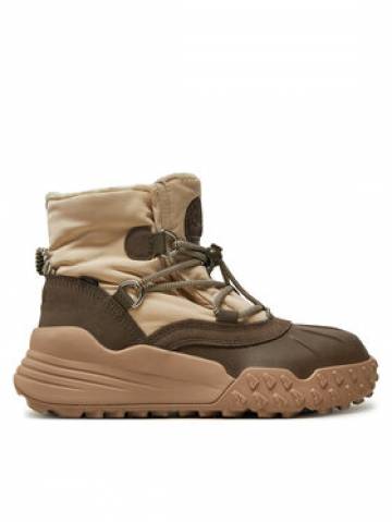 Timberland Ботильйони TB0A29KBEIT1 Бежевий Timberland Ботильйони TB0A29KBEIT1 Бежевий