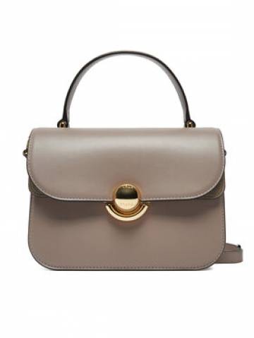 Furla Сумка WB01475 BX0428 MA200 Рожевий Furla Сумка WB01475 BX0428 MA200 Рожевий