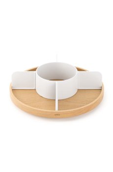 Кухонный органайзер Umbra Lazy Susan