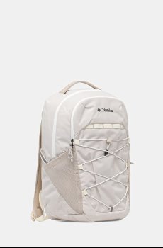 Рюкзак Columbia Atlas Explorer 28L