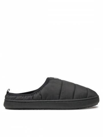 Jack&Jones Тапочки 12272717 Сірий Jack&Jones Тапочки 12272717 Сірий