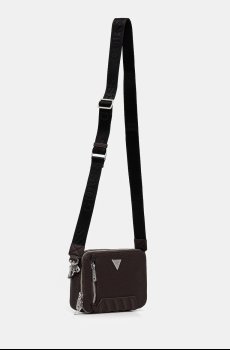 Сумка Guess TORINO