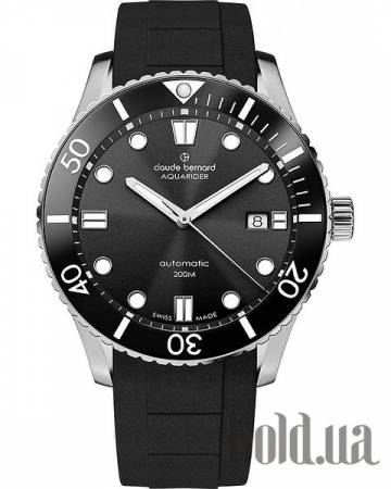Швейцарские часы Claude Bernard Швейцарские часы Claude Bernard