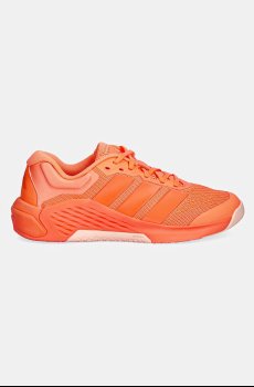 Обувь для тренинга adidas Performance Dropset 4 Trainer
