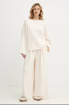 Спортивные штаны BOSS Orange C Elenyx