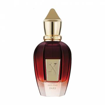 Xerjoff Oud Stars Fars Парфюмированная вода унисекс, 50 мл (ТЕСТЕР) Xerjoff Oud Stars Fars Парфюмированная вода унисекс, 50 мл (ТЕСТЕР)