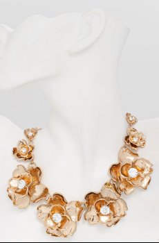 Цепочка Marella MLAELICA