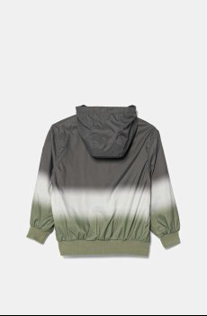 Детская куртка United Colors of Benetton