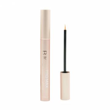 Сыворотка для роста ресниц BJCC Pro Max Eyelash Serum, 6 мл Сыворотка для роста ресниц BJCC Pro Max Eyelash Serum, 6 мл
